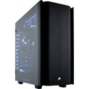 Corsair Obsidian Series 500D CC-9011116-WW