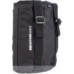 OXFORD B2 NOMAD – Zboží Mobilmania