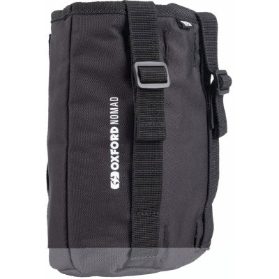 OXFORD B2 NOMAD – Zboží Mobilmania