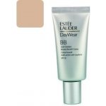 Estée Lauder DayWear BB Cream SPF35 ochranný tónovací krém 2 Medium 30 ml – Hledejceny.cz