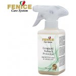 Fenice Ecoguard Nubuck Protector 250 ml