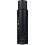 Rituals pěna na holení Homme Shave Foam 200 ml – Zbozi.Blesk.cz