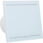 Cata E-100 GL 900001 – Zboží Dáma