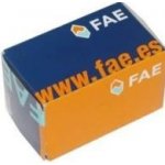 Spínač, světlo zpátečky FAE 40897 – Zboží Mobilmania