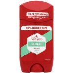 Old Spice deostick Restart 65 ml – Zboží Mobilmania