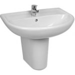 Jika Lyra Plus H8193910000001 – Zboží Dáma