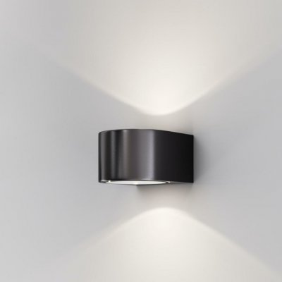 MAYTONI O435WL-L10GF3K – Hledejceny.cz