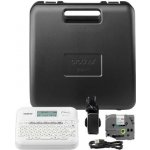 Brother PT-D410VP PTD410VPYJ1 – Zboží Živě