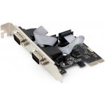 Gembird SPC-22 – Zboží Živě