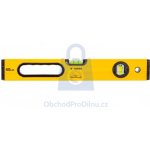 PROTECO 10.05-V07-0800 80 cm se 3 libelami – Zboží Mobilmania