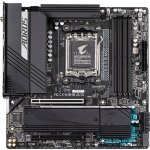 Gigabyte B650M AORUS ELITE AX – Zbozi.Blesk.cz