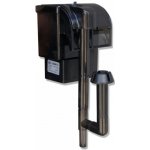 Super Aquatic 301 – Hledejceny.cz