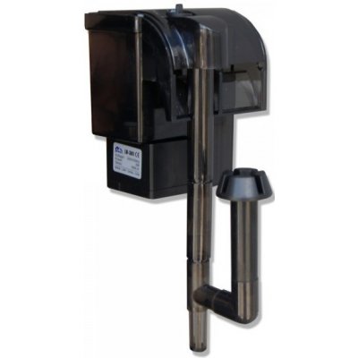 Super Aquatic 301 – Hledejceny.cz