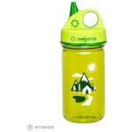 Nalgene Grip´n Gulp Kids 350 ml – Hledejceny.cz