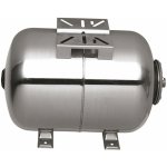 Elpumps 50 l INOX – Zboží Dáma