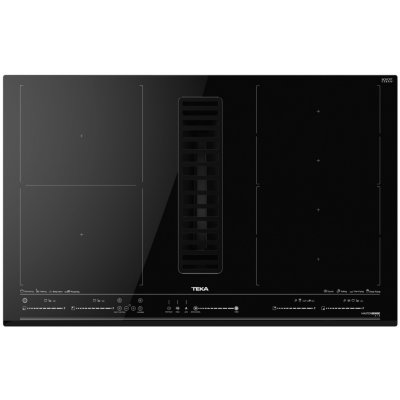 Teka AFF 87601 MST