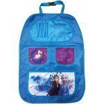 Kaufmann kapsář do auta Disney Frozen 2 40x60 cm – Zboží Dáma