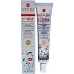 Erborian CC Crème Centella Asiatica rozjasňující krém SPF25 Clair 45 ml – Zbozi.Blesk.cz