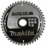 Makita B-32764 – Zboží Dáma