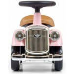 Milly Mally se zvukem Royce růžové – Zboží Dáma