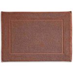 Kela Ladessa Ladessa terra 70 x 50 cm – Sleviste.cz