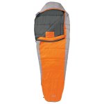 Coleman Silverton Comfort 150 – Zbozi.Blesk.cz