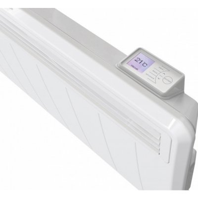 Dimplex PLX 075E – Zboží Mobilmania