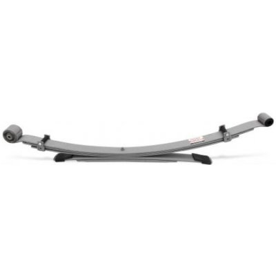 LISTOVÉ PERO MAZDA BT50 / FORD RANGER od 2011 – Hledejceny.cz