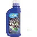 Hnojivo VitaLink Earth MAX Grow 1L