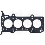 ELRING Těsnění hlavy válce ELR 194.840 – Zboží Mobilmania