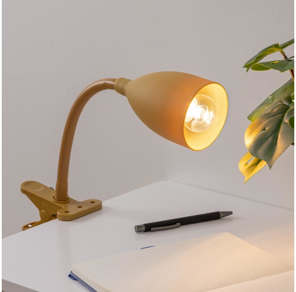Atmosphera P6890