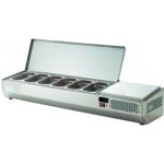 ASBER GVL-150 – Zboží Mobilmania