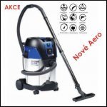 Nilfisk 31-21 PC INOX – Hledejceny.cz