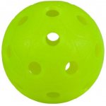 UNIHOC DYNAMIC – Hledejceny.cz