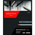 Caran d´Ache 776.714 – Hledejceny.cz