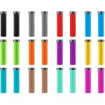 Deity SlimFit – Zboží Dáma