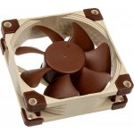 Noctua NF-A8 5V – Hledejceny.cz