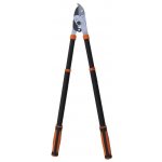 Hecht 020 ALGG – Zboží Dáma