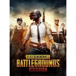 PUBG Mobile 6000 + 2100 UC – Zbozi.Blesk.cz