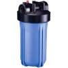 Příslušenství k vodnímu filtru Aqua-Win (TW) Korpus filtru BIG BLUE 10"x4,5"