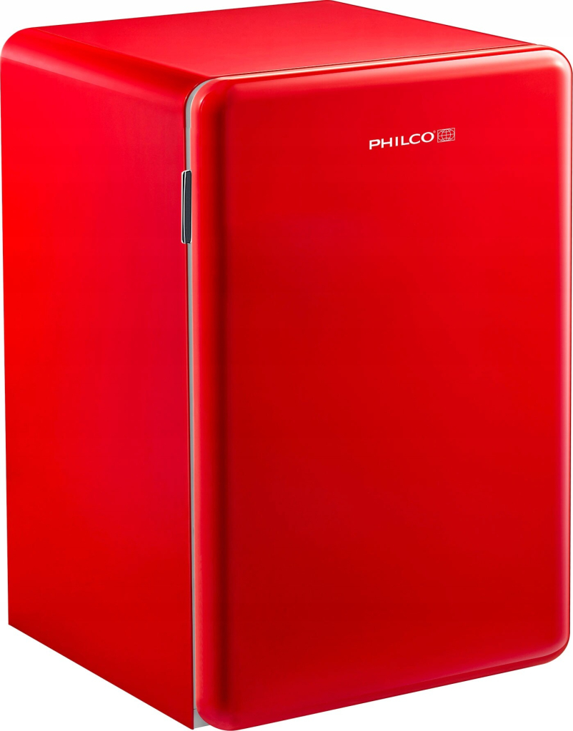 Philco PTB 116 EMR