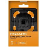 Fiskars 1023664 – Zboží Dáma