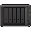 Disková pole Synology DiskStation DS1522+