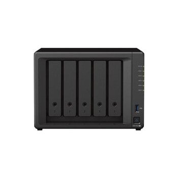 Synology DiskStation DS1522+