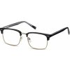 Montana Eyewear brýlové obruby 878
