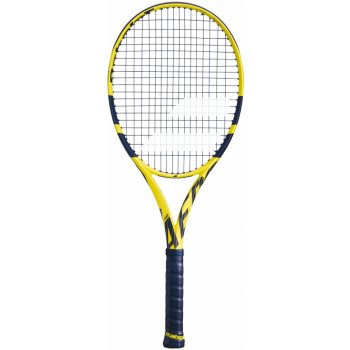 Babolat Pure Aero Team 2019