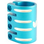 Blazer Pro Quad objímka – Sleviste.cz