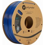 Polymaker PolyLite ASA 1.75mm Blue 1kg – Zboží Živě
