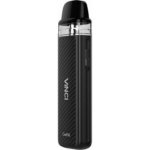 VooPoo VINCI Pod 800 mAh Carbon Fiber 1 ks – Zboží Dáma