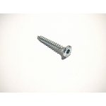 vrut RAPI-TEC 2010 - 3,0x25 T10 ZB 19030025 – Hledejceny.cz